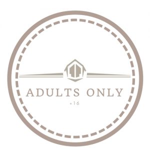 adults-only