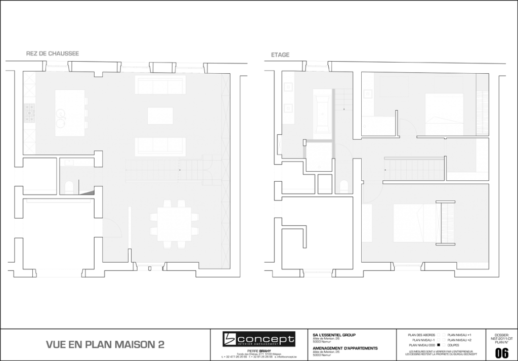 duplex-vauban