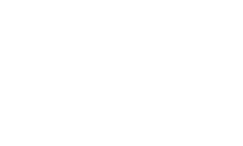 Loadlucas Production
